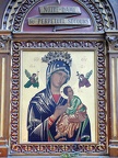 Angoulème, Charente, Cathédrale St-Pierre 07