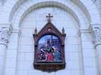 Angoulème, Charente, Cathédrale St-Pierre 103