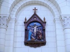 Angoulème, Charente, Cathédrale St-Pierre 112