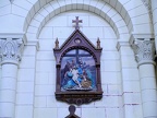 Angoulème, Charente, Cathédrale St-Pierre 113