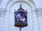 Angoulème, Charente, Cathédrale St-Pierre 114
