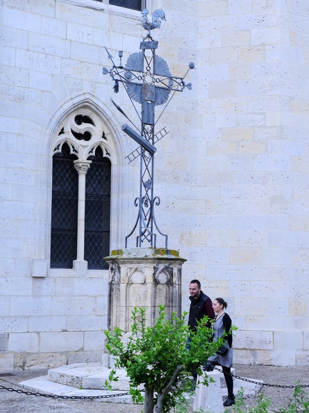 Lot&Garonne47AgenCathédrale00003.JPG