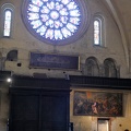 Toulouse, Haute-Garonne, Cathédrale St-Etienne 05