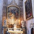 Toulouse, Haute-Garonne, Cathédrale St-Etienne 04