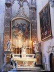 Toulouse, Haute-Garonne, Cathédrale St-Etienne 04