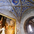Toulouse, Haute-Garonne, Cathédrale St-Etienne 07