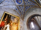 Toulouse, Haute-Garonne, Cathédrale St-Etienne 07