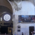 Toulouse, Haute-Garonne, Cathédrale St-Etienne 08