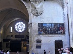 Toulouse, Haute-Garonne, Cathédrale St-Etienne 08