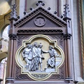 Toulouse, Haute-Garonne, Cathédrale St-Etienne 10