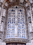 Albi, Tarn, Cathédrale Sainte-Cécile 06