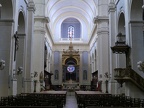 Montauban, Tarn & Garonne, Cathédrale Notre Dame de l'Assomption 04