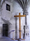 Cahors, Lot, Cathédrale Saint-Etienne 04