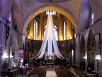 Cahors, Lot, Cathédrale Saint-Etienne 06