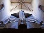 Cahors, Lot, Cathédrale Saint-Etienne 08