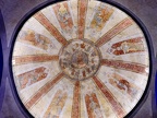 Cahors, Lot, Cathédrale Saint-Etienne 10