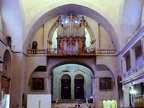 Cahors, Lot, Cathédrale Saint-Etienne 05