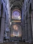 Rodez, Aveyron, Cathédrale Notre-Dame 05