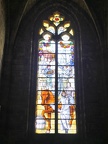 Rodez, Aveyron, Cathédrale Notre-Dame 08