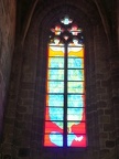Rodez, Aveyron, Cathédrale Notre-Dame 09
