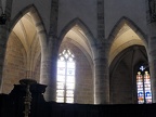 Mende, Lozère, Cathédrale Notre-Dame 06