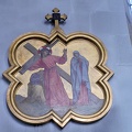 Privas, Ardèche, Eglise Saint-Thomas 10