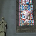 Privas, Ardèche, Eglise Saint-Thomas 08