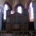 Privas, Ardèche, Eglise Saint-Thomas 06
