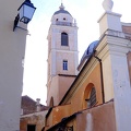 Ajaccio, Corse-du-Sud, Cathédrale Santa Marie Assunta 02