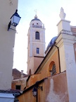 Ajaccio, Corse-du-Sud, Cathédrale Santa Marie Assunta 02