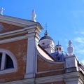 Ajaccio, Corse-du-Sud, Cathédrale Santa Marie Assunta 03