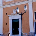 Ajaccio, Corse-du-Sud, Cathédrale Santa Marie Assunta 04