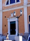 Ajaccio, Corse-du-Sud, Cathédrale Santa Marie Assunta 04