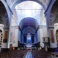 Ajaccio, Corse-du-Sud, Cathédrale Santa Marie Assunta 05