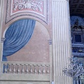 Ajaccio, Corse-du-Sud, Cathédrale Santa Marie Assunta 07