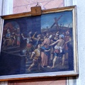 Ajaccio, Corse-du-Sud, Cathédrale Santa Marie Assunta 10