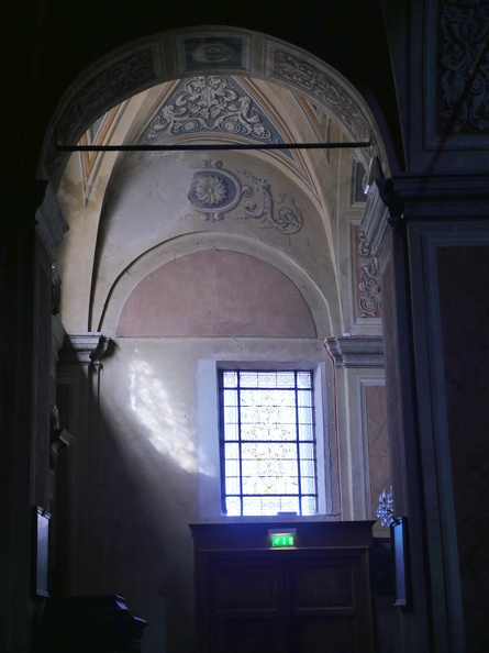 CorseSud20AAjaccioCathédraleNotreDame00013.JPG