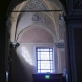 Ajaccio, Corse-du-Sud, Cathédrale Santa Marie Assunta 08