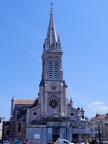 Gap, Hautes-Alpes, Cathédrale Notre-Dame 02