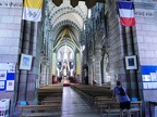 Gap, Hautes-Alpes, Cathédrale Notre-Dame 05