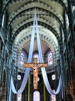 Gap, Hautes-Alpes, Cathédrale Notre-Dame 06