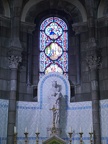 Gap, Hautes-Alpes, Cathédrale Notre-Dame 08