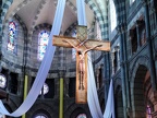 Gap, Hautes-Alpes, Cathédrale Notre-Dame 07