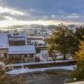 APictureADay2021-001