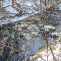 APictureADay2021-003b
