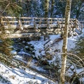 APictureADay2021-003a