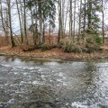 APictureADay2021-005b