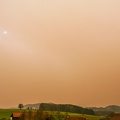 APictureADay2021-021a