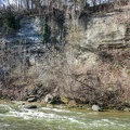 APictureADay2021-023b