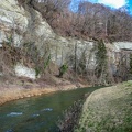 APictureADay2021-023d